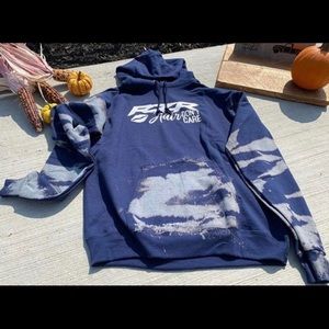 Rzr sweatshirt